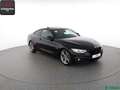 BMW 428 428 i Coupe SPORT MEMORY,PDC,AMBIENTE,SITZHZ,SH Schwarz - thumbnail 7
