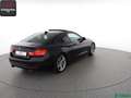 BMW 428 428 i Coupe SPORT MEMORY,PDC,AMBIENTE,SITZHZ,SH Schwarz - thumbnail 5