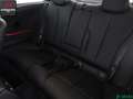 BMW 428 428 i Coupe SPORT MEMORY,PDC,AMBIENTE,SITZHZ,SH Schwarz - thumbnail 11