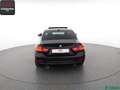 BMW 428 428 i Coupe SPORT MEMORY,PDC,AMBIENTE,SITZHZ,SH Schwarz - thumbnail 4