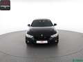 BMW 428 428 i Coupe SPORT MEMORY,PDC,AMBIENTE,SITZHZ,SH Schwarz - thumbnail 8