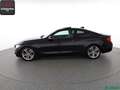 BMW 428 428 i Coupe SPORT MEMORY,PDC,AMBIENTE,SITZHZ,SH Schwarz - thumbnail 2