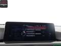 BMW 428 428 i Coupe SPORT MEMORY,PDC,AMBIENTE,SITZHZ,SH Schwarz - thumbnail 20