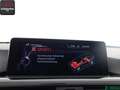 BMW 428 428 i Coupe SPORT MEMORY,PDC,AMBIENTE,SITZHZ,SH Schwarz - thumbnail 18