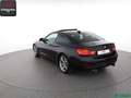 BMW 428 428 i Coupe SPORT MEMORY,PDC,AMBIENTE,SITZHZ,SH Schwarz - thumbnail 3