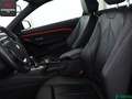 BMW 428 428 i Coupe SPORT MEMORY,PDC,AMBIENTE,SITZHZ,SH Schwarz - thumbnail 10
