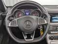 Mercedes-Benz SLC 300 SLC 300 (EURO 6d-TEMP) LEDER+SHZ+BLUETOOTH+TEMP+ Noir - thumbnail 20