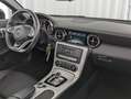 Mercedes-Benz SLC 300 SLC 300 (EURO 6d-TEMP) LEDER+SHZ+BLUETOOTH+TEMP+ Zwart - thumbnail 12