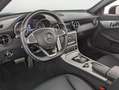Mercedes-Benz SLC 300 SLC 300 (EURO 6d-TEMP) LEDER+SHZ+BLUETOOTH+TEMP+ Zwart - thumbnail 13