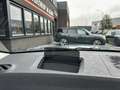 MINI Sonstige Mini Countryman 2.0 S ALL4 Classic M Plus 218pk/Tr Grau - thumbnail 26
