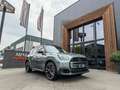MINI Sonstige Mini Countryman 2.0 S ALL4 Classic M Plus 218pk/Tr Grau - thumbnail 11