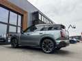 MINI Sonstige Mini Countryman 2.0 S ALL4 Classic M Plus 218pk/Tr Grau - thumbnail 40
