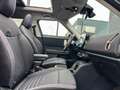 MINI Sonstige Mini Countryman 2.0 S ALL4 Classic M Plus 218pk/Tr Grau - thumbnail 8