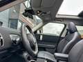 MINI Sonstige Mini Countryman 2.0 S ALL4 Classic M Plus 218pk/Tr Grau - thumbnail 18