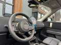 MINI Sonstige Mini Countryman 2.0 S ALL4 Classic M Plus 218pk/Tr Grau - thumbnail 29