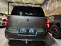 MINI Sonstige Mini Countryman 2.0 S ALL4 Classic M Plus 218pk/Tr Grau - thumbnail 28