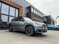 MINI Sonstige Mini Countryman 2.0 S ALL4 Classic M Plus 218pk/Tr Grau - thumbnail 42