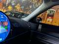 MINI Sonstige Mini Countryman 2.0 S ALL4 Classic M Plus 218pk/Tr Grau - thumbnail 36