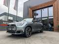 MINI Sonstige Mini Countryman 2.0 S ALL4 Classic M Plus 218pk/Tr Grau - thumbnail 27