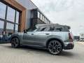 MINI Sonstige Mini Countryman 2.0 S ALL4 Classic M Plus 218pk/Tr Grau - thumbnail 19