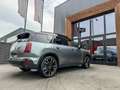 MINI Sonstige Mini Countryman 2.0 S ALL4 Classic M Plus 218pk/Tr Grau - thumbnail 17
