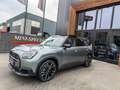 MINI Sonstige Mini Countryman 2.0 S ALL4 Classic M Plus 218pk/Tr Grau - thumbnail 39