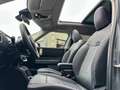 MINI Sonstige Mini Countryman 2.0 S ALL4 Classic M Plus 218pk/Tr Grau - thumbnail 4