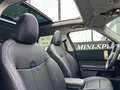 MINI Sonstige Mini Countryman 2.0 S ALL4 Classic M Plus 218pk/Tr Grau - thumbnail 14