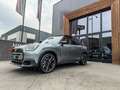 MINI Sonstige Mini Countryman 2.0 S ALL4 Classic M Plus 218pk/Tr Grau - thumbnail 5