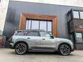 MINI Sonstige Mini Countryman 2.0 S ALL4 Classic M Plus 218pk/Tr Grau - thumbnail 35