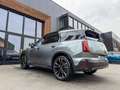 MINI Sonstige Mini Countryman 2.0 S ALL4 Classic M Plus 218pk/Tr Grau - thumbnail 25