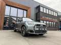 MINI Sonstige Mini Countryman 2.0 S ALL4 Classic M Plus 218pk/Tr Grau - thumbnail 33