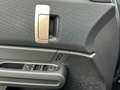 MINI Sonstige Mini Countryman 2.0 S ALL4 Classic M Plus 218pk/Tr Grau - thumbnail 41