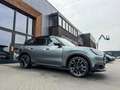 MINI Sonstige Mini Countryman 2.0 S ALL4 Classic M Plus 218pk/Tr Grau - thumbnail 37