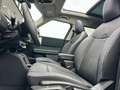 MINI Sonstige Mini Countryman 2.0 S ALL4 Classic M Plus 218pk/Tr Grau - thumbnail 6