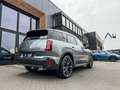 MINI Sonstige Mini Countryman 2.0 S ALL4 Classic M Plus 218pk/Tr Grau - thumbnail 30