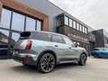 MINI Sonstige Mini Countryman 2.0 S ALL4 Classic M Plus 218pk/Tr Grau - thumbnail 21