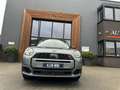 MINI Sonstige Mini Countryman 2.0 S ALL4 Classic M Plus 218pk/Tr Grau - thumbnail 3