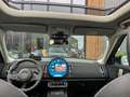 MINI Sonstige Mini Countryman 2.0 S ALL4 Classic M Plus 218pk/Tr Grau - thumbnail 2