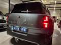 MINI Sonstige Mini Countryman 2.0 S ALL4 Classic M Plus 218pk/Tr Grau - thumbnail 31