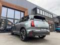 MINI Sonstige Mini Countryman 2.0 S ALL4 Classic M Plus 218pk/Tr Grau - thumbnail 9
