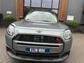 MINI Sonstige Mini Countryman 2.0 S ALL4 Classic M Plus 218pk/Tr Grau - thumbnail 23