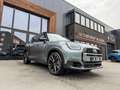 MINI Sonstige Mini Countryman 2.0 S ALL4 Classic M Plus 218pk/Tr Grau - thumbnail 1