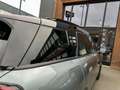 MINI Sonstige Mini Countryman 2.0 S ALL4 Classic M Plus 218pk/Tr Grau - thumbnail 10