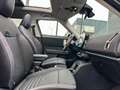 MINI Sonstige Mini Countryman 2.0 S ALL4 Classic M Plus 218pk/Tr Grau - thumbnail 16