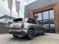 MINI Sonstige Mini Countryman 2.0 S ALL4 Classic M Plus 218pk/Tr Grau - thumbnail 7