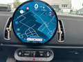 MINI Sonstige Mini Countryman 2.0 S ALL4 Classic M Plus 218pk/Tr Grau - thumbnail 24