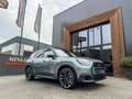 MINI Sonstige Mini Countryman 2.0 S ALL4 Classic M Plus 218pk/Tr Grau - thumbnail 15