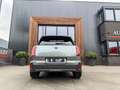MINI Sonstige Mini Countryman 2.0 S ALL4 Classic M Plus 218pk/Tr Grau - thumbnail 13