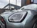 MINI Sonstige Mini Countryman 2.0 S ALL4 Classic M Plus 218pk/Tr Grau - thumbnail 38